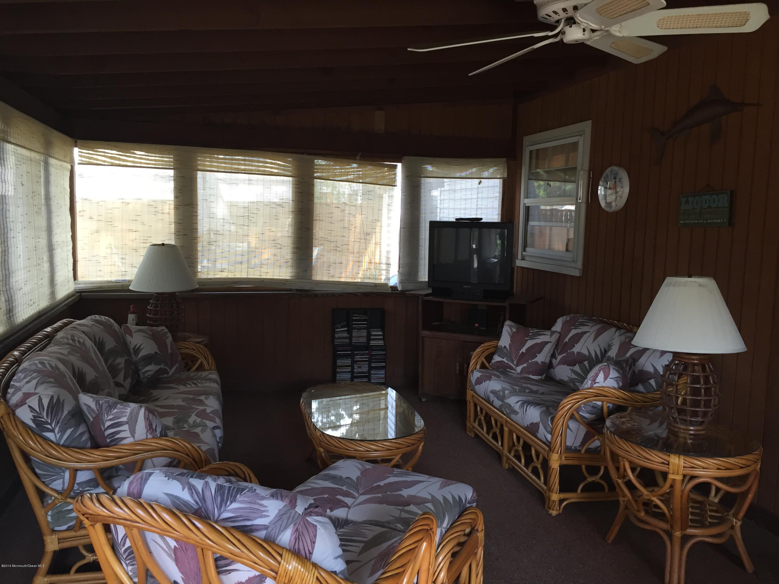 1499 Green Grove Road Brick, NJ 08724 - Photo 12 of 19 017