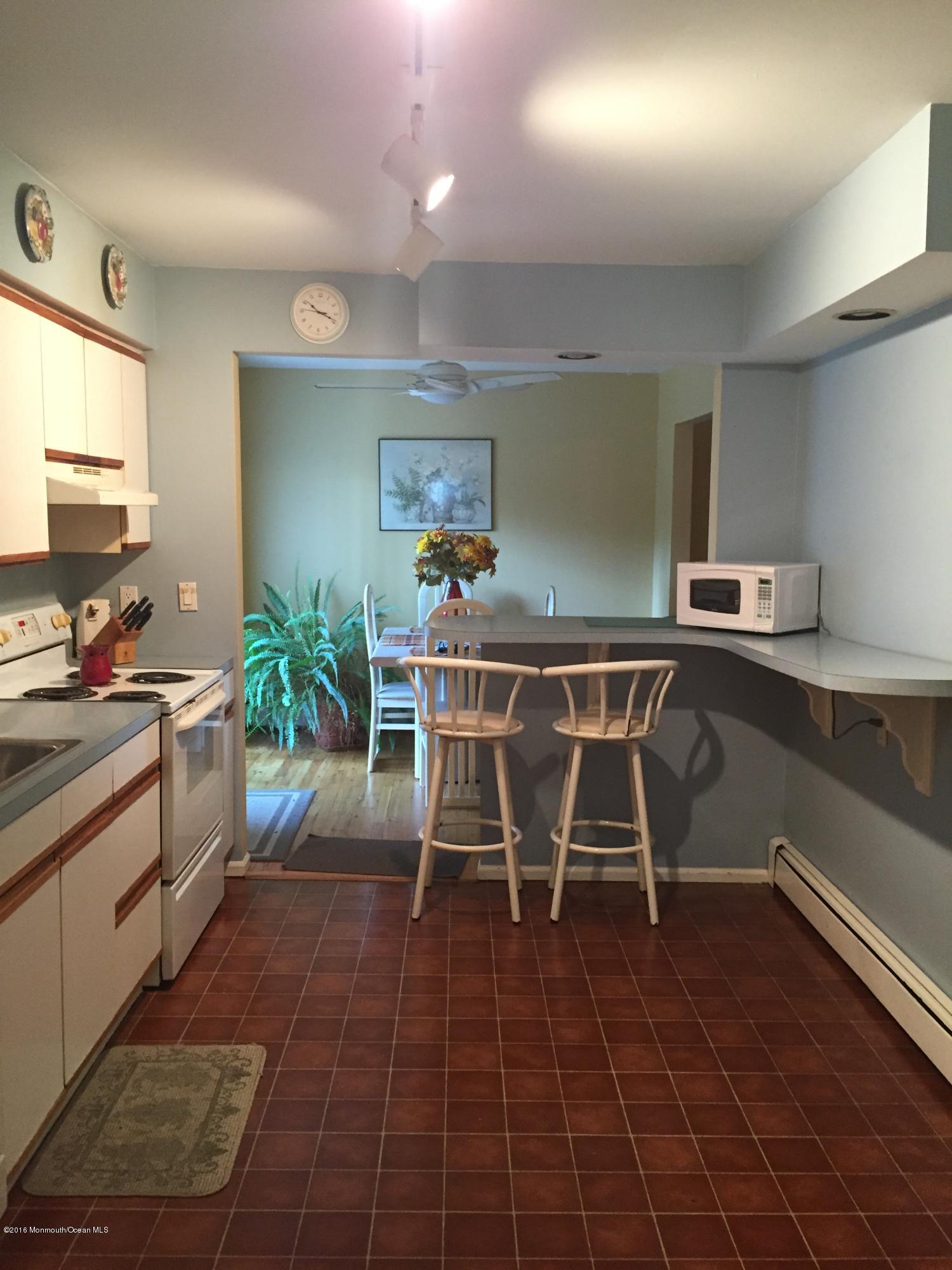 1499 Green Grove Road Brick, NJ 08724 - Photo 14 of 19 012