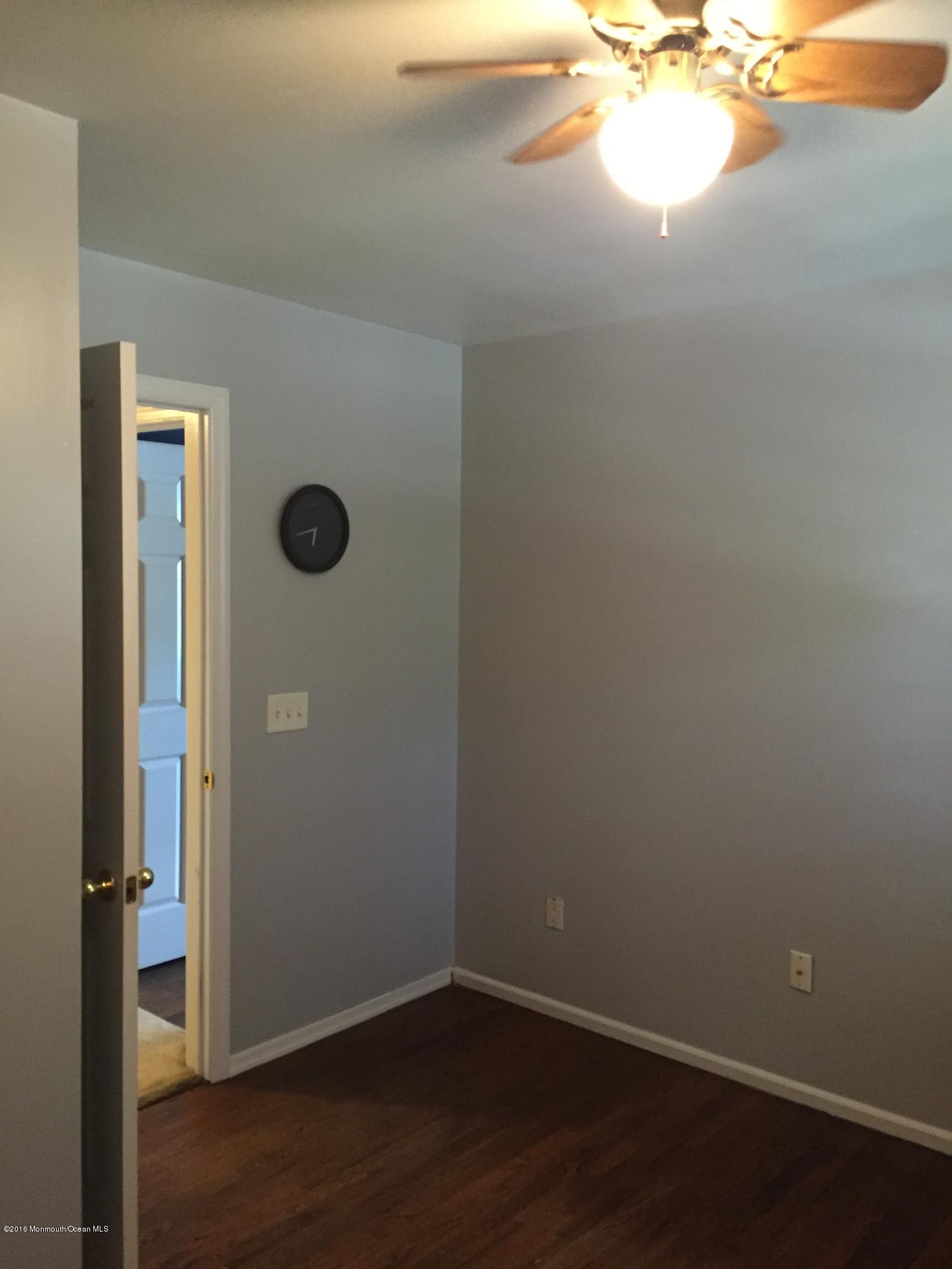 1499 Green Grove Road Brick, NJ 08724 - Photo 16 of 19 024