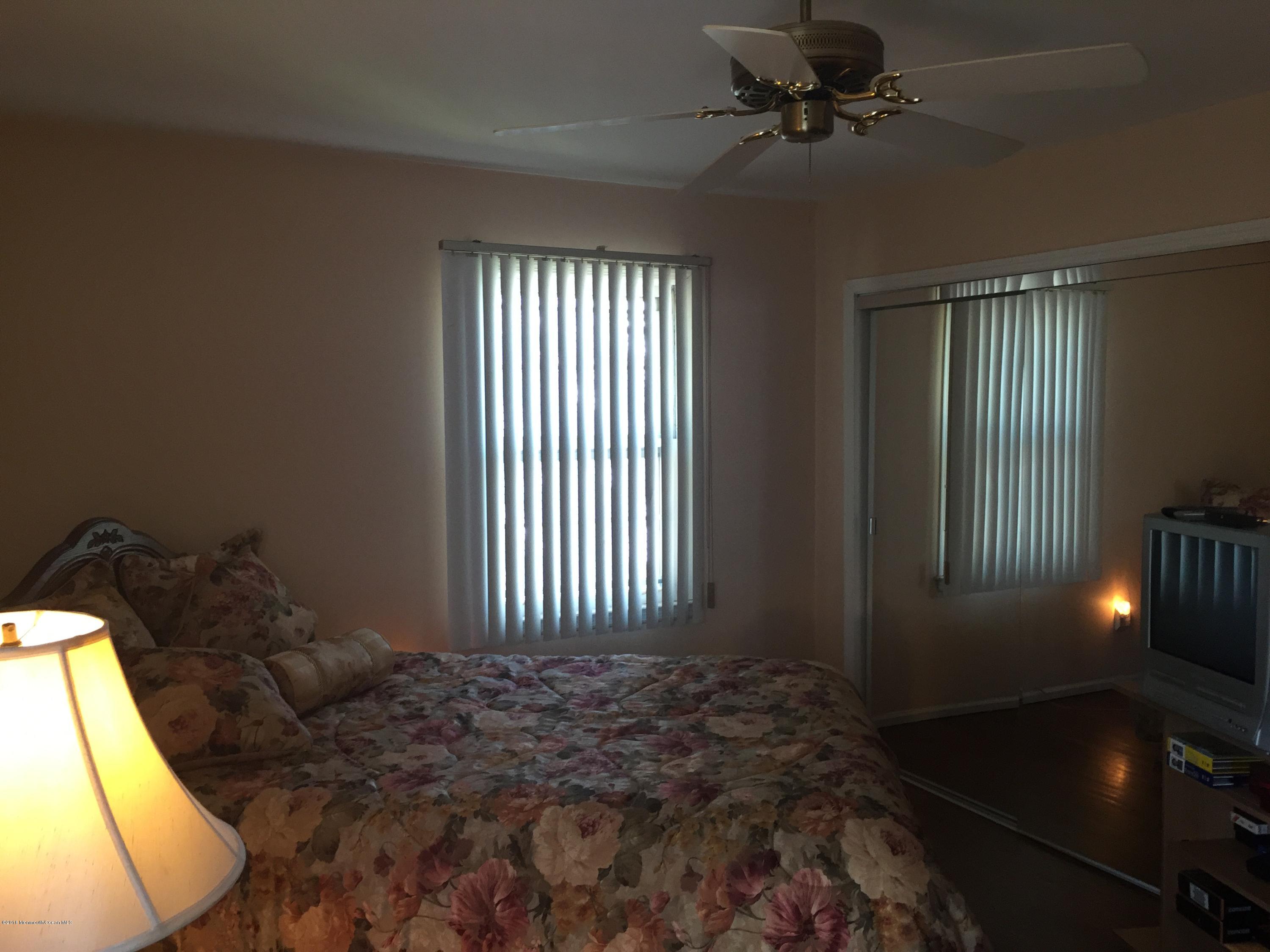 1499 Green Grove Road Brick, NJ 08724 - Photo 17 of 19 020