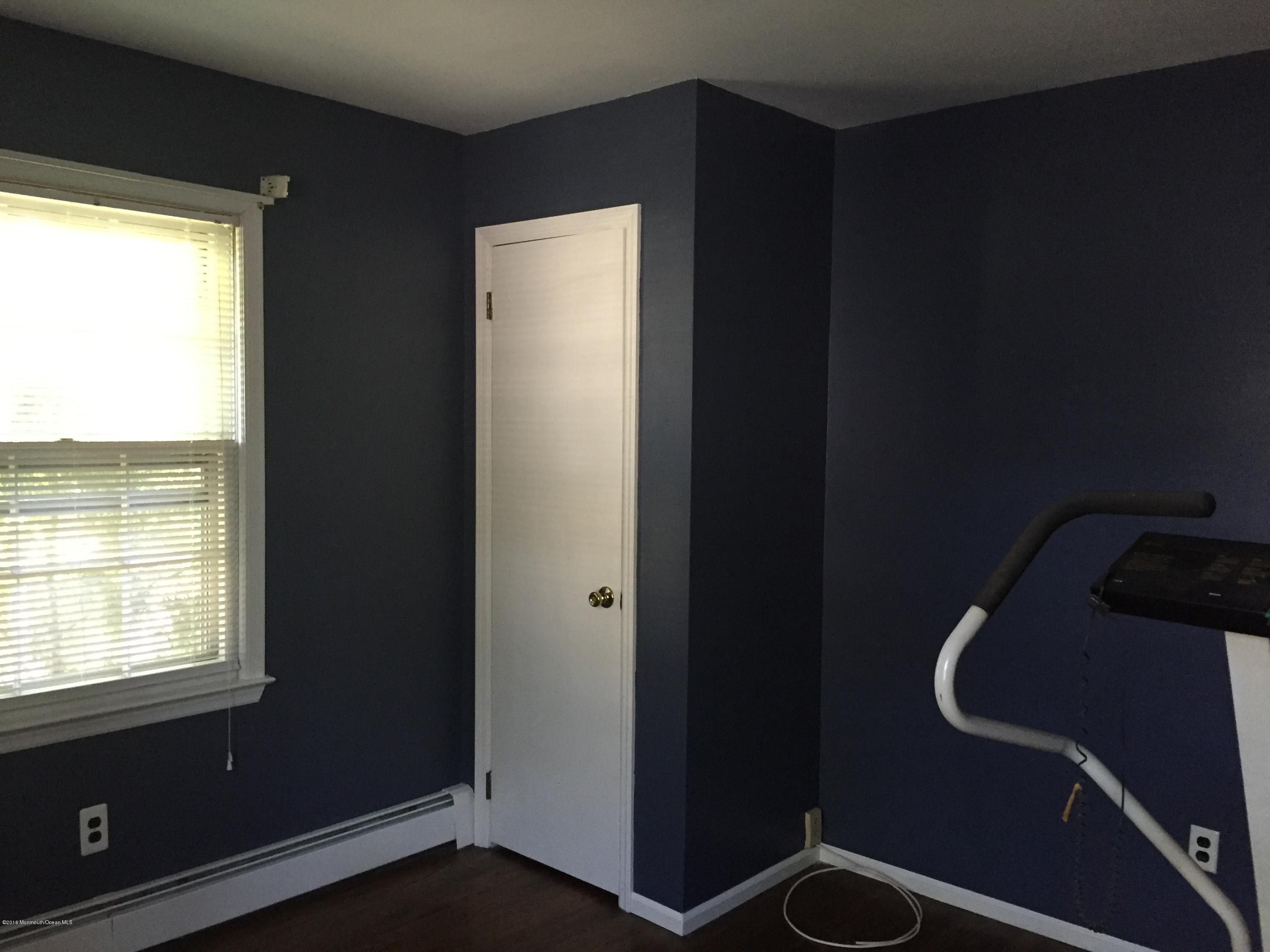 1499 Green Grove Road Brick, NJ 08724 - Photo 18 of 19 028
