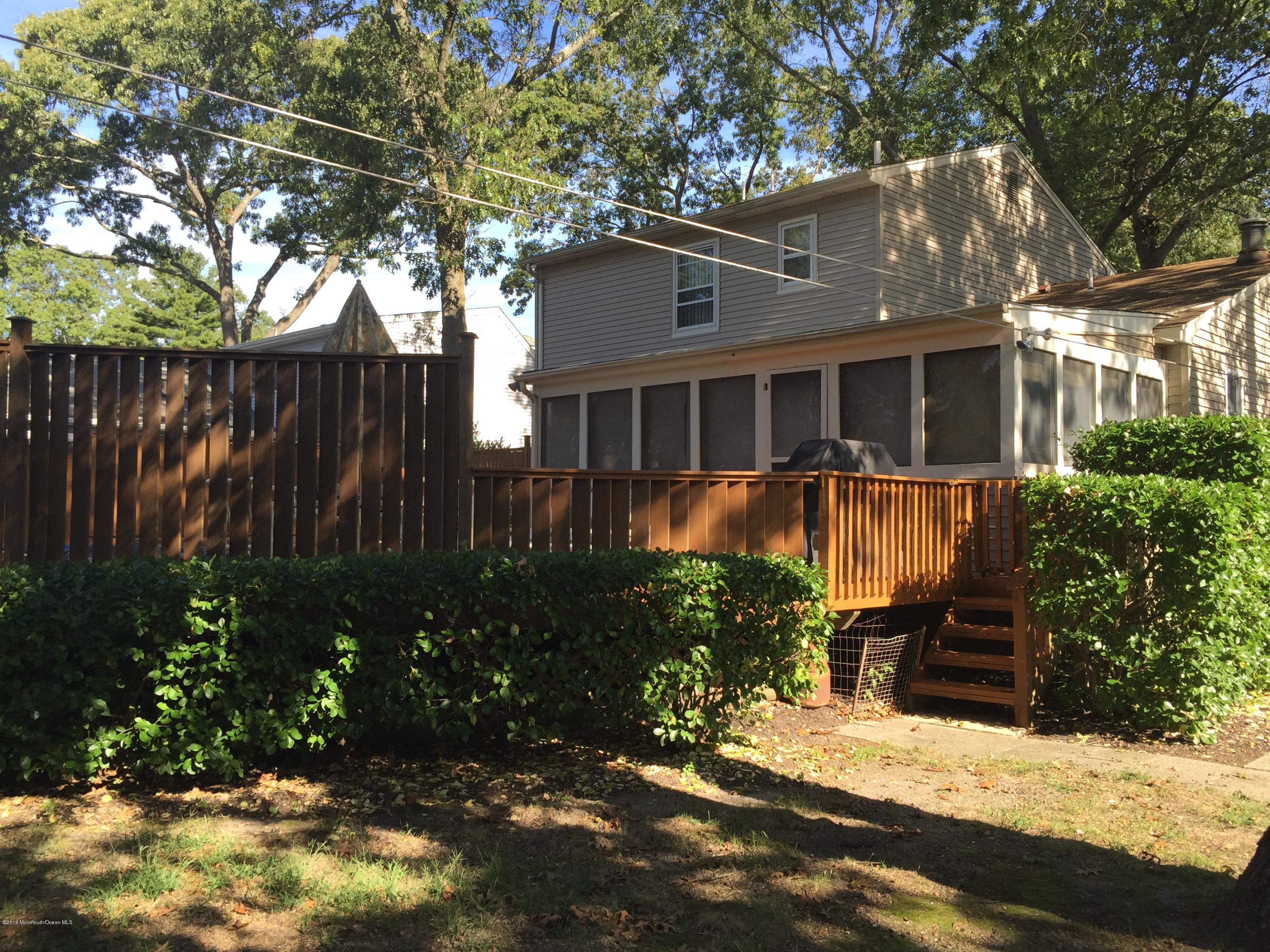 1499 Green Grove Road Brick, NJ 08724 - Photo 4 of 19 006