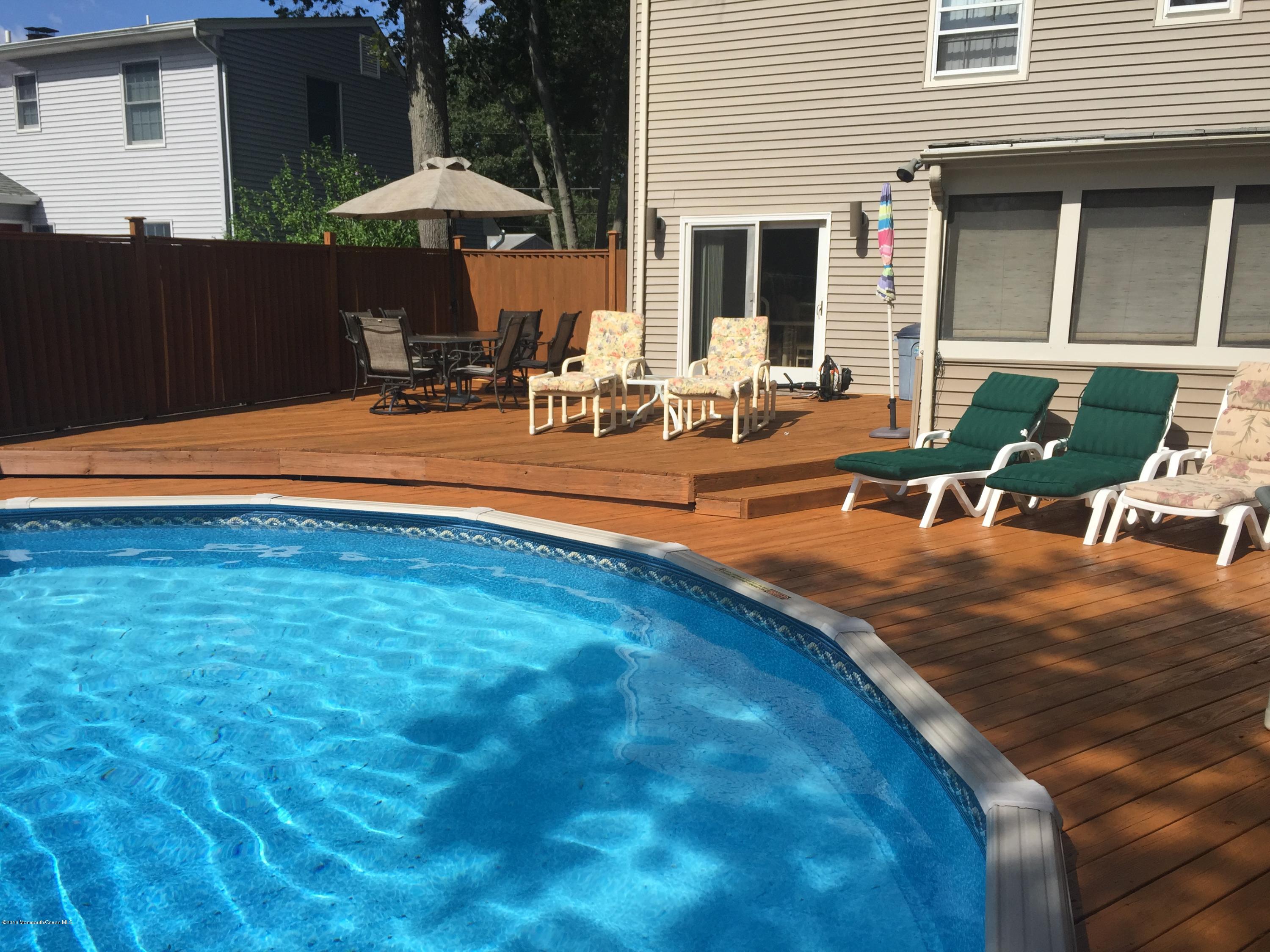 1499 Green Grove Road Brick, NJ 08724 - Photo 5 of 19 032