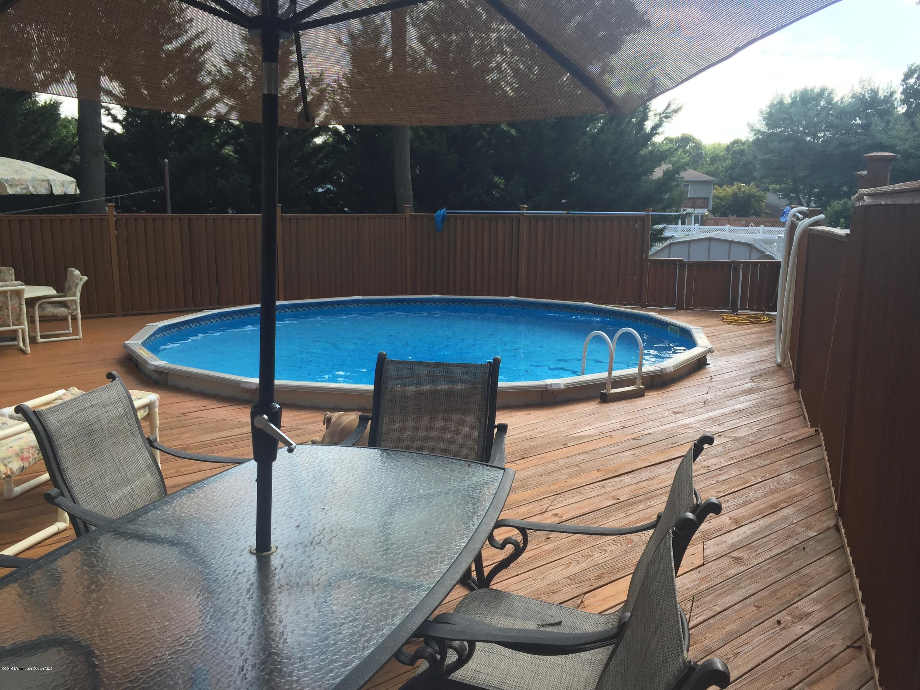 1499 Green Grove Road Brick, NJ 08724 - Photo 6 of 19 029