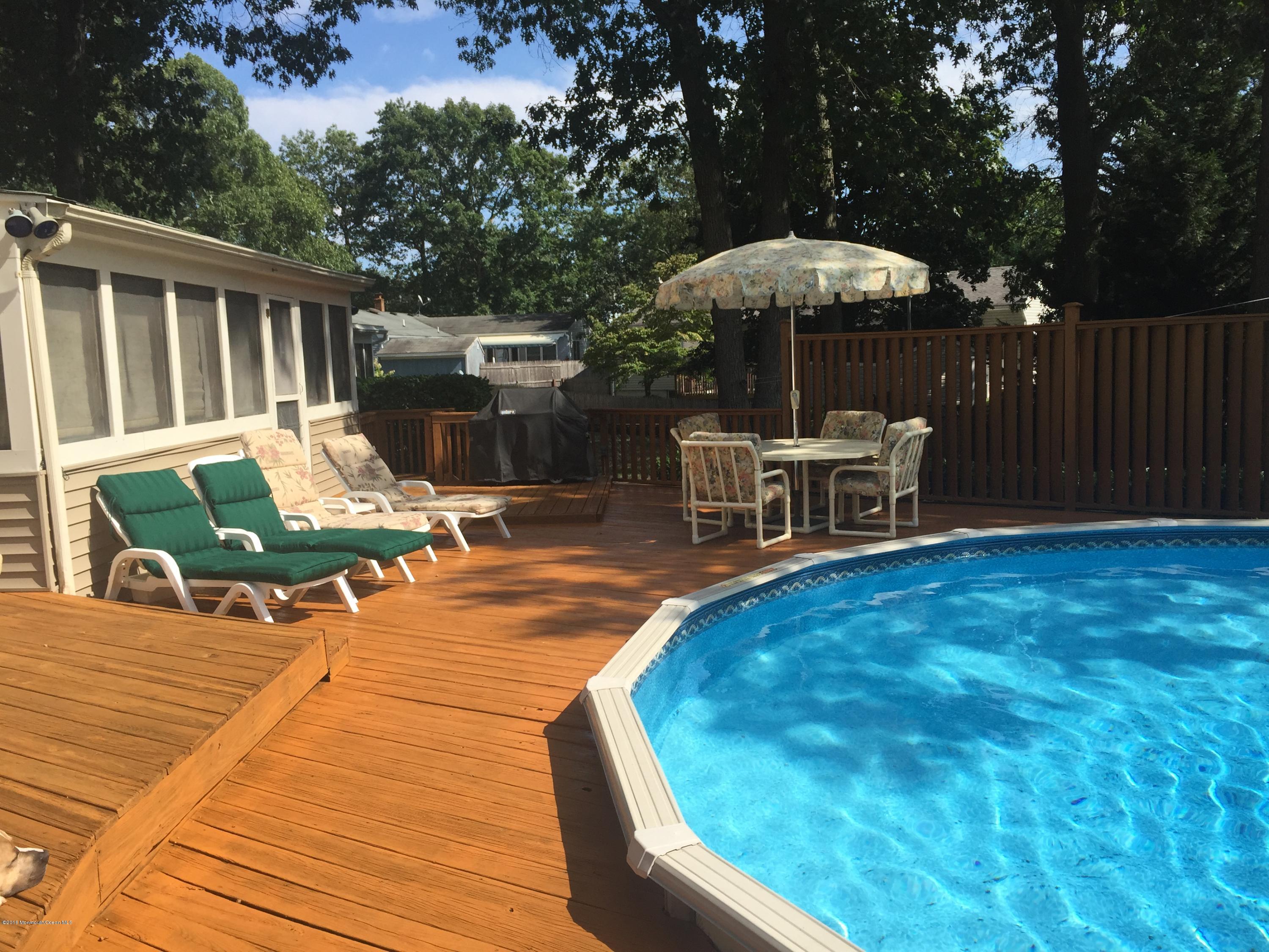 1499 Green Grove Road Brick, NJ 08724 - Photo 7 of 19 031