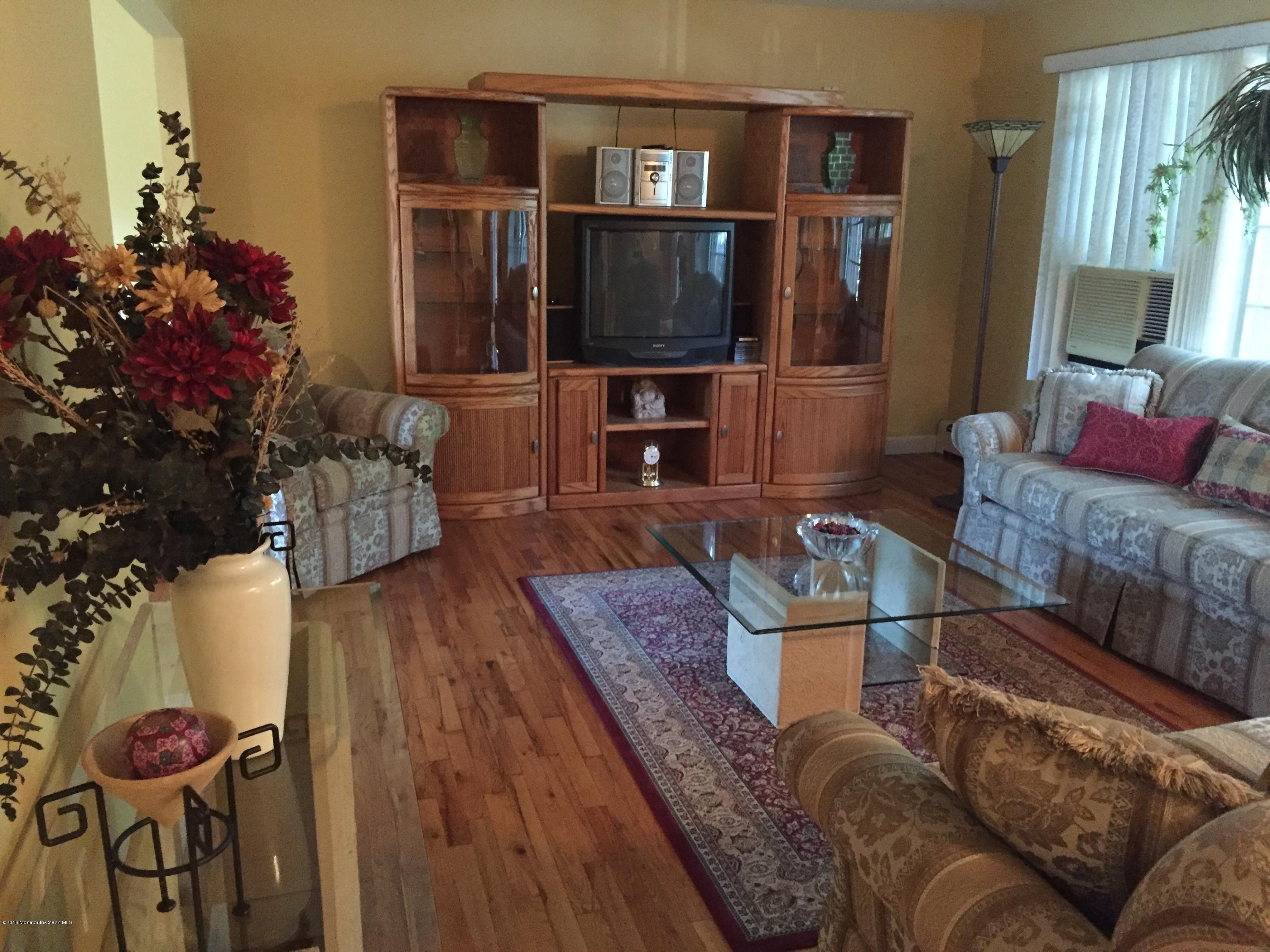1499 Green Grove Road Brick, NJ 08724 - Photo 8 of 19 007