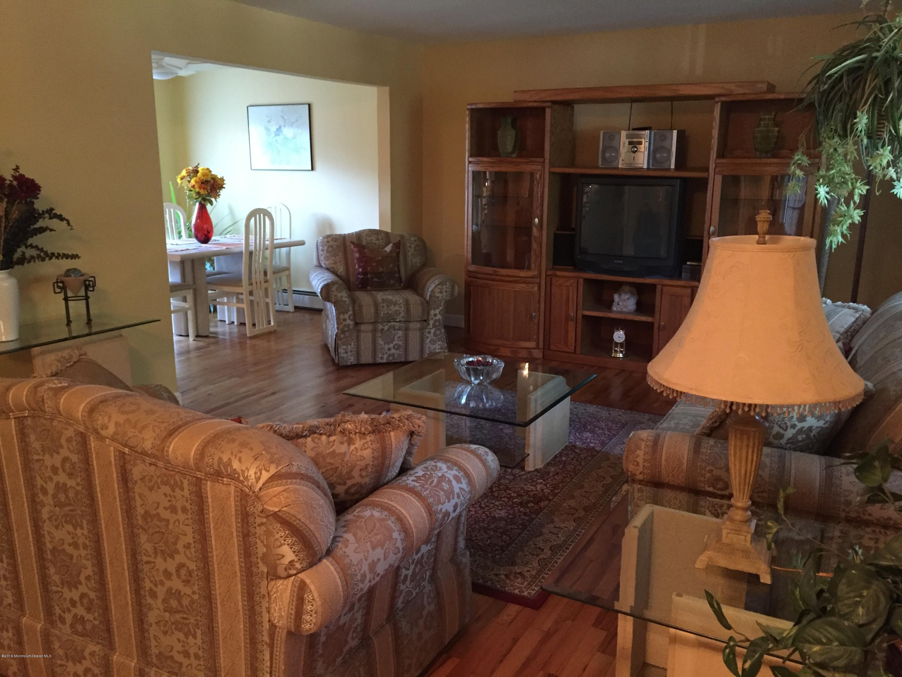 1499 Green Grove Road Brick, NJ 08724 - Photo 9 of 19 008