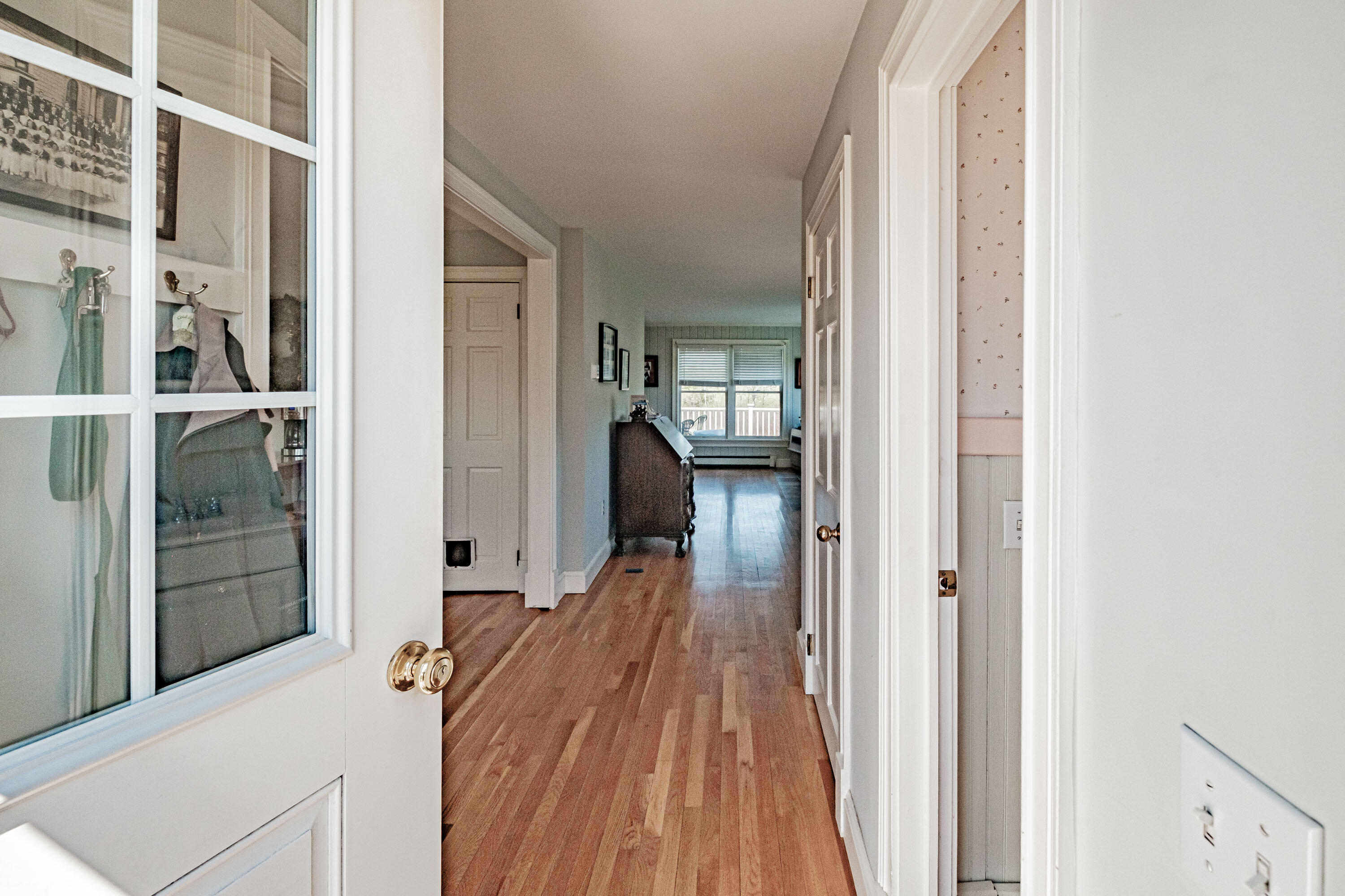 137 Ledge Road Yarmouth, ME 04096 - Photo 5 of 31 20210507gp-61006