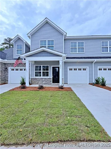 a view of entrance gate of the house