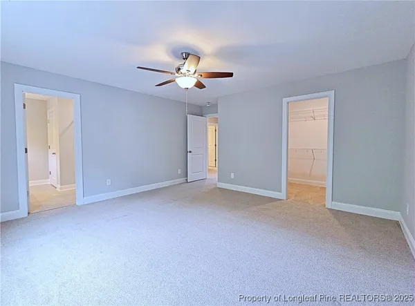 $299,900 | 944 Kensington Park Road, Fayetteville, NC 28311
