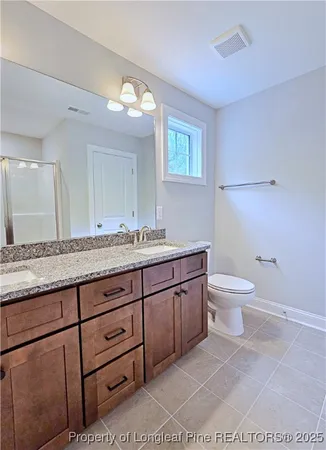 $299,900 | 944 Kensington Park Road, Fayetteville, NC 28311