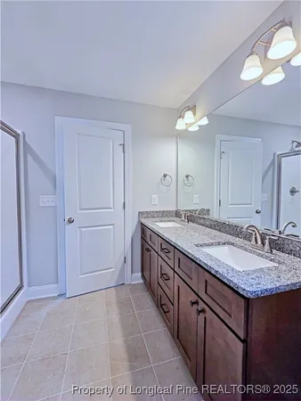 $299,900 | 944 Kensington Park Road, Fayetteville, NC 28311