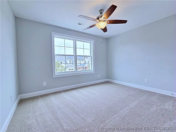 $299,900 | 944 Kensington Park Road, Fayetteville, NC 28311