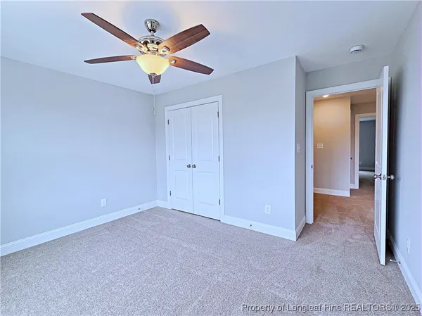 $299,900 | 944 Kensington Park Road, Fayetteville, NC 28311