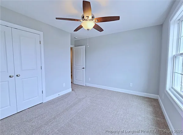 $299,900 | 944 Kensington Park Road, Fayetteville, NC 28311