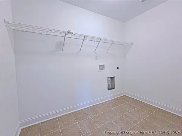 $299,900 | 944 Kensington Park Road, Fayetteville, NC 28311