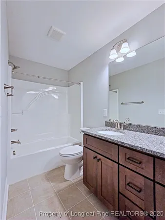 $299,900 | 944 Kensington Park Road, Fayetteville, NC 28311