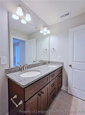 $299,900 | 944 Kensington Park Road, Fayetteville, NC 28311