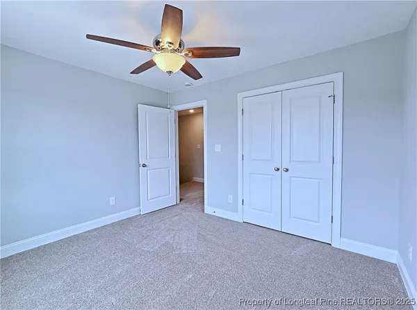 $299,900 | 944 Kensington Park Road, Fayetteville, NC 28311