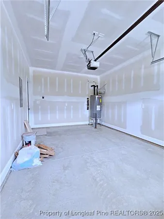 $299,900 | 944 Kensington Park Road, Fayetteville, NC 28311