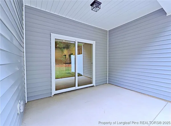 $299,900 | 944 Kensington Park Road, Fayetteville, NC 28311