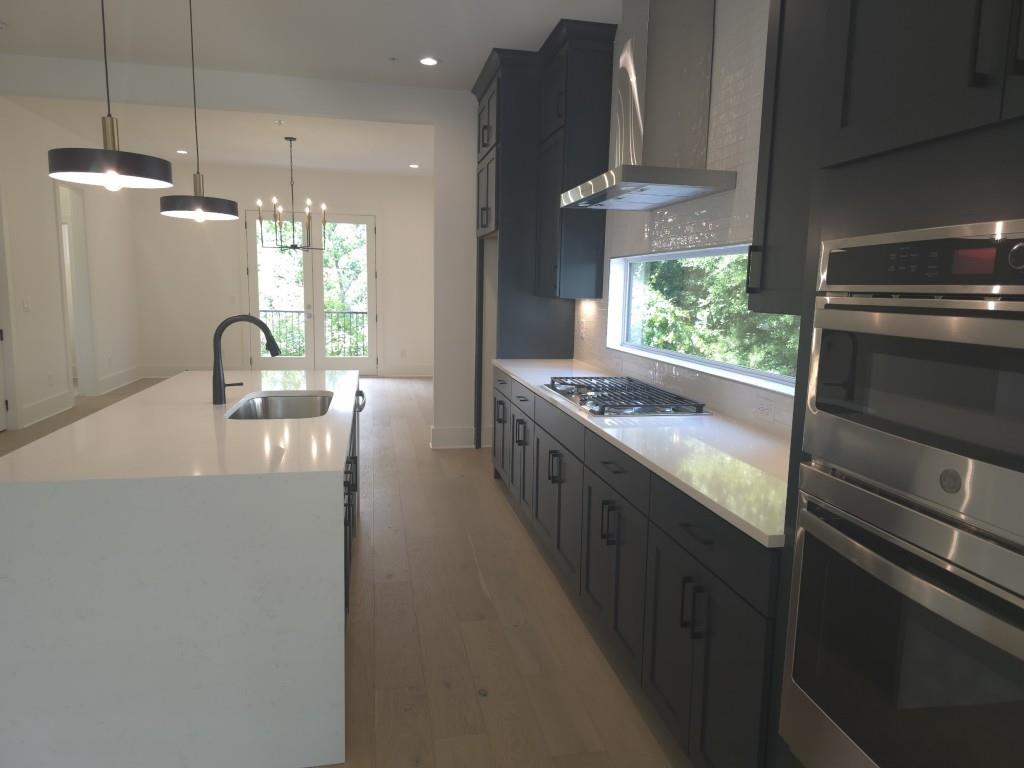432 Cedar Dust Drive Decatur, GA 30030 - Photo 18 of 94 Gallery Image 18
