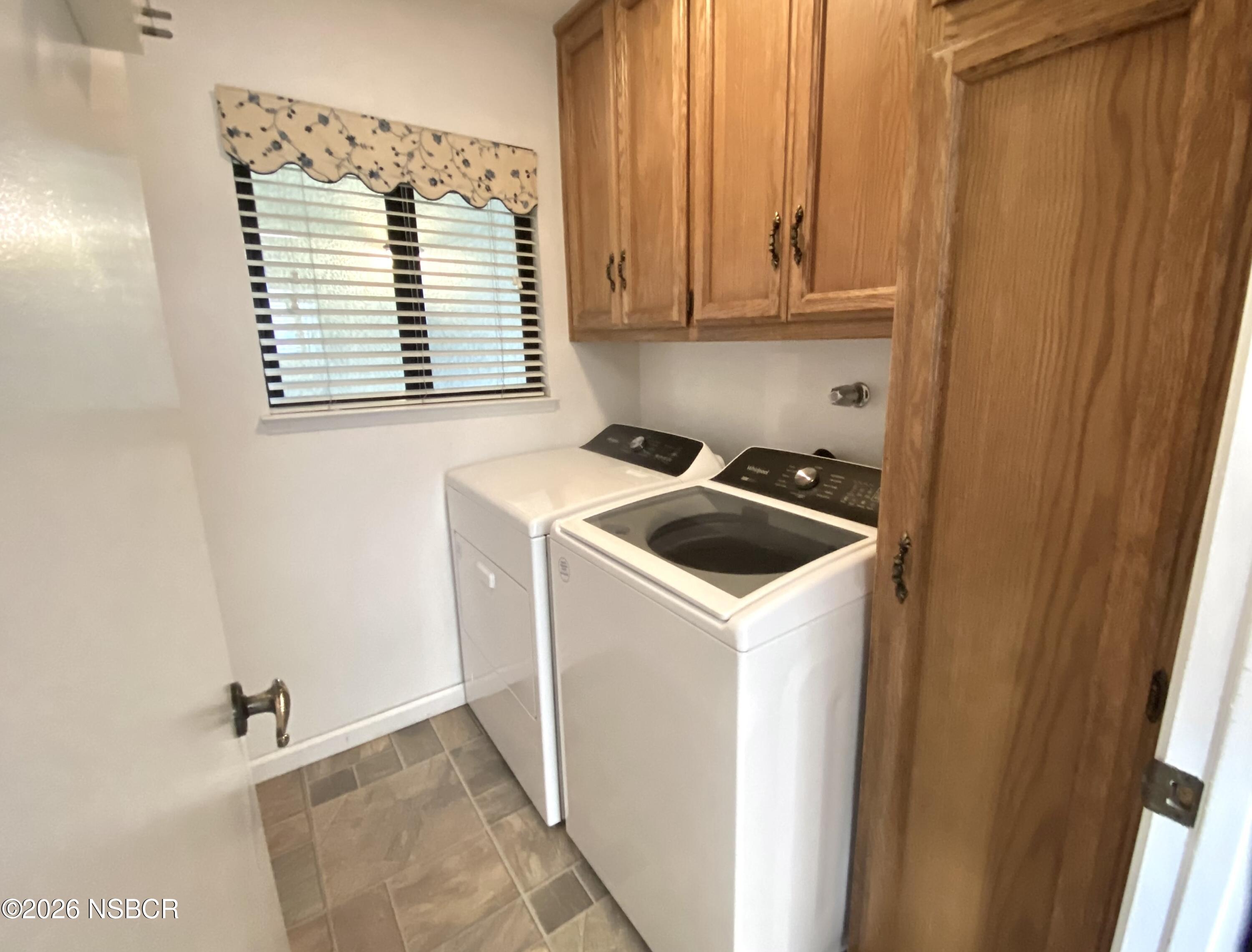 106 Galaxy Way Lompoc, CA 93436 - Photo 13 of 44 Laundry Room