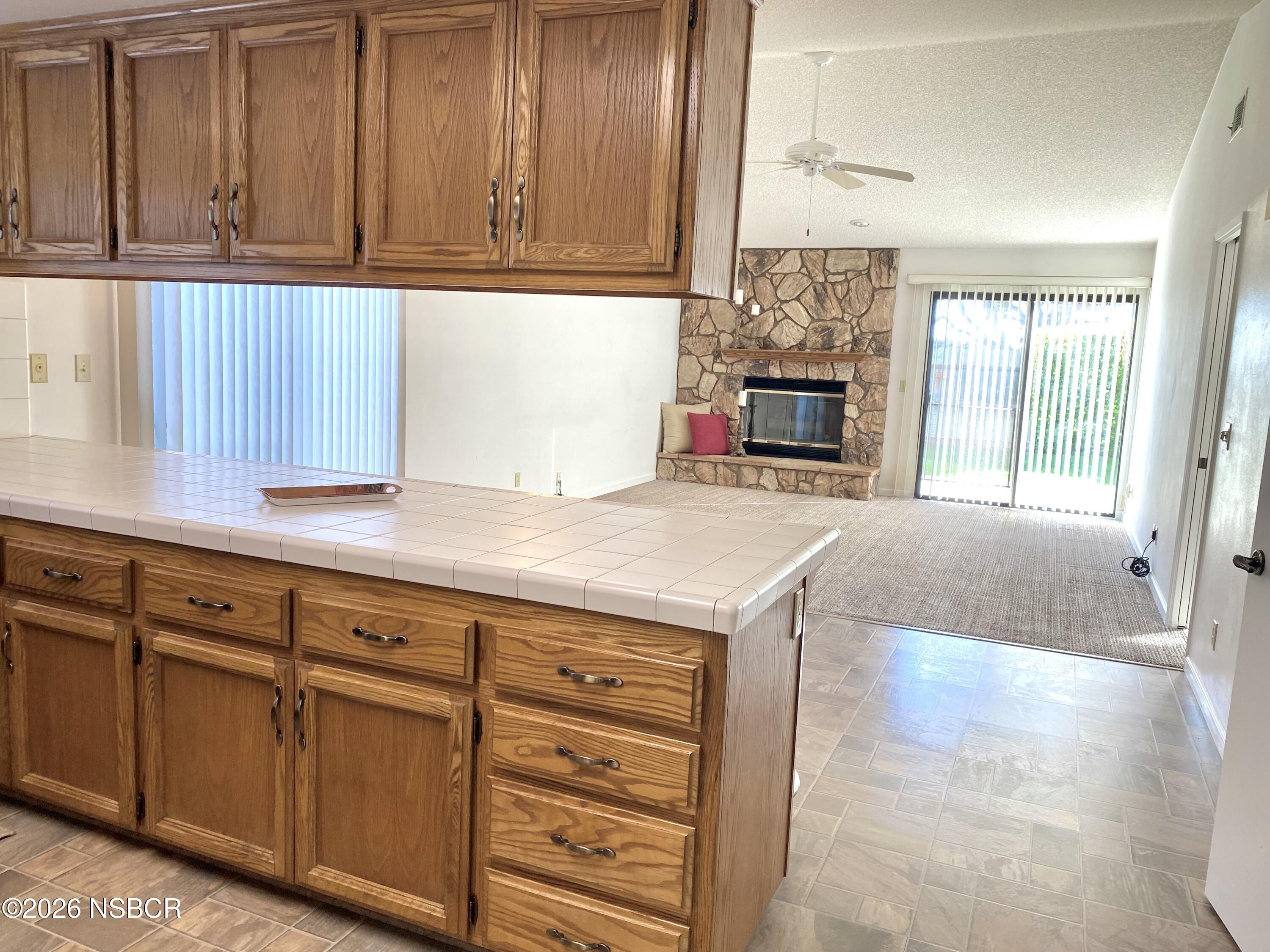 106 Galaxy Way Lompoc, CA 93436 - Photo 14 of 44 View Family Room