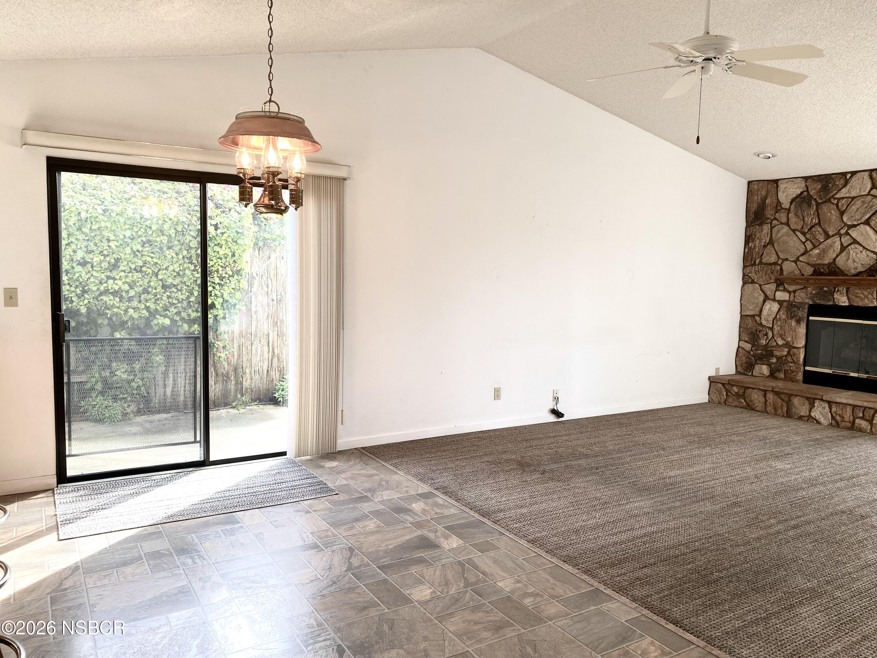 106 Galaxy Way Lompoc, CA 93436 - Photo 15 of 44 Dining Area