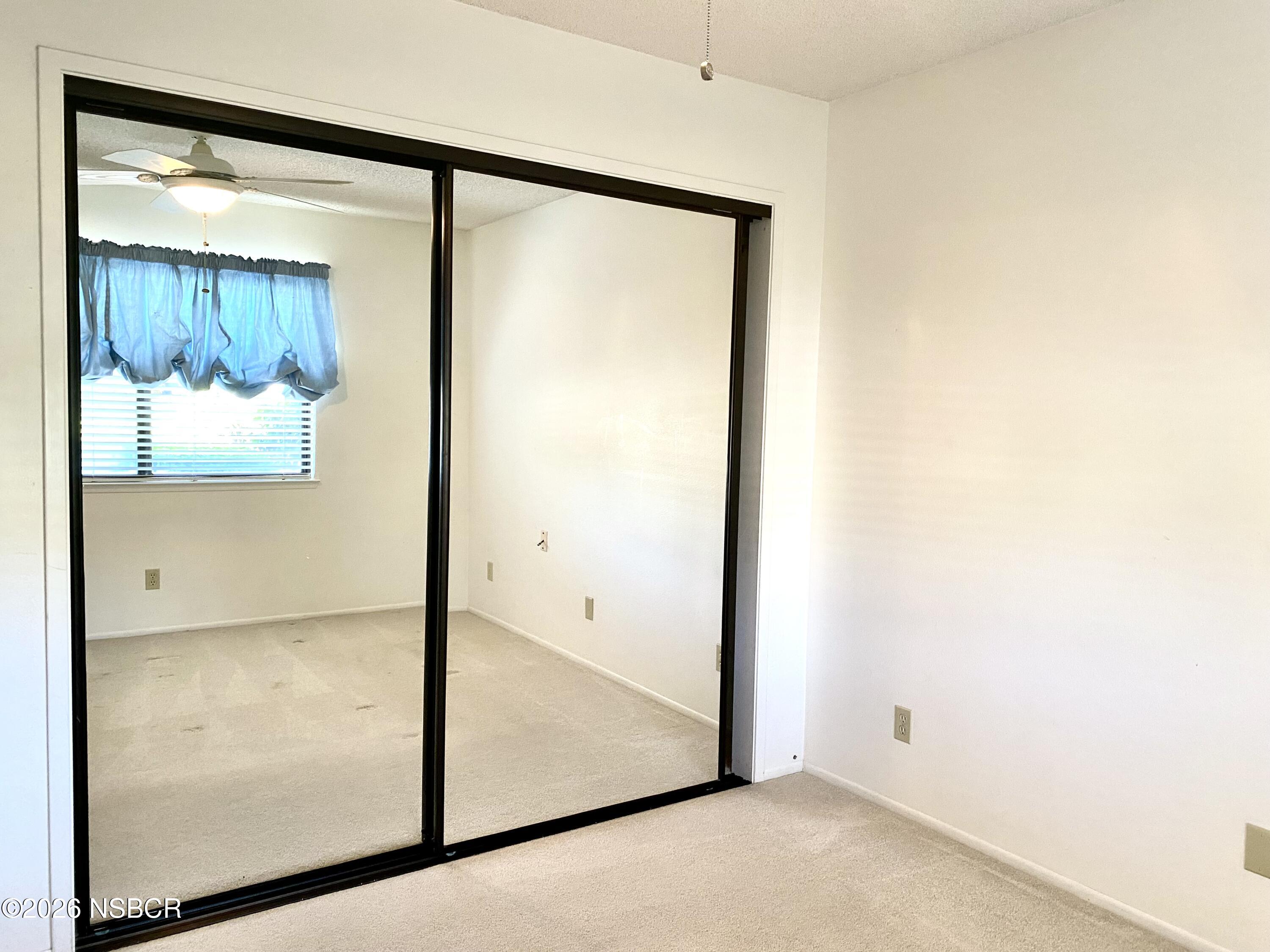 106 Galaxy Way Lompoc, CA 93436 - Photo 30 of 44 Second Bedroom