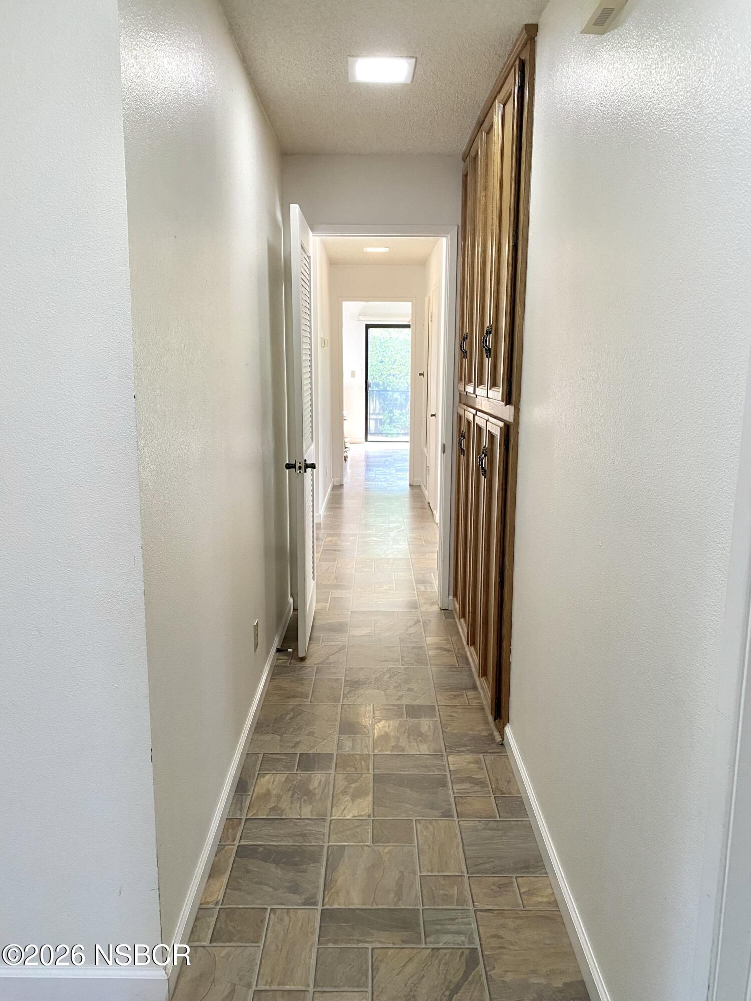 106 Galaxy Way Lompoc, CA 93436 - Photo 39 of 44 Hallways