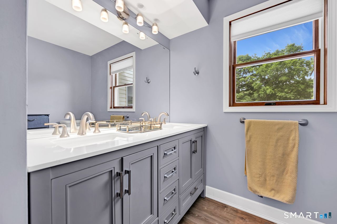 494 Nonnewaug Road Bethlehem, CT 06751 - Photo 14 of 40