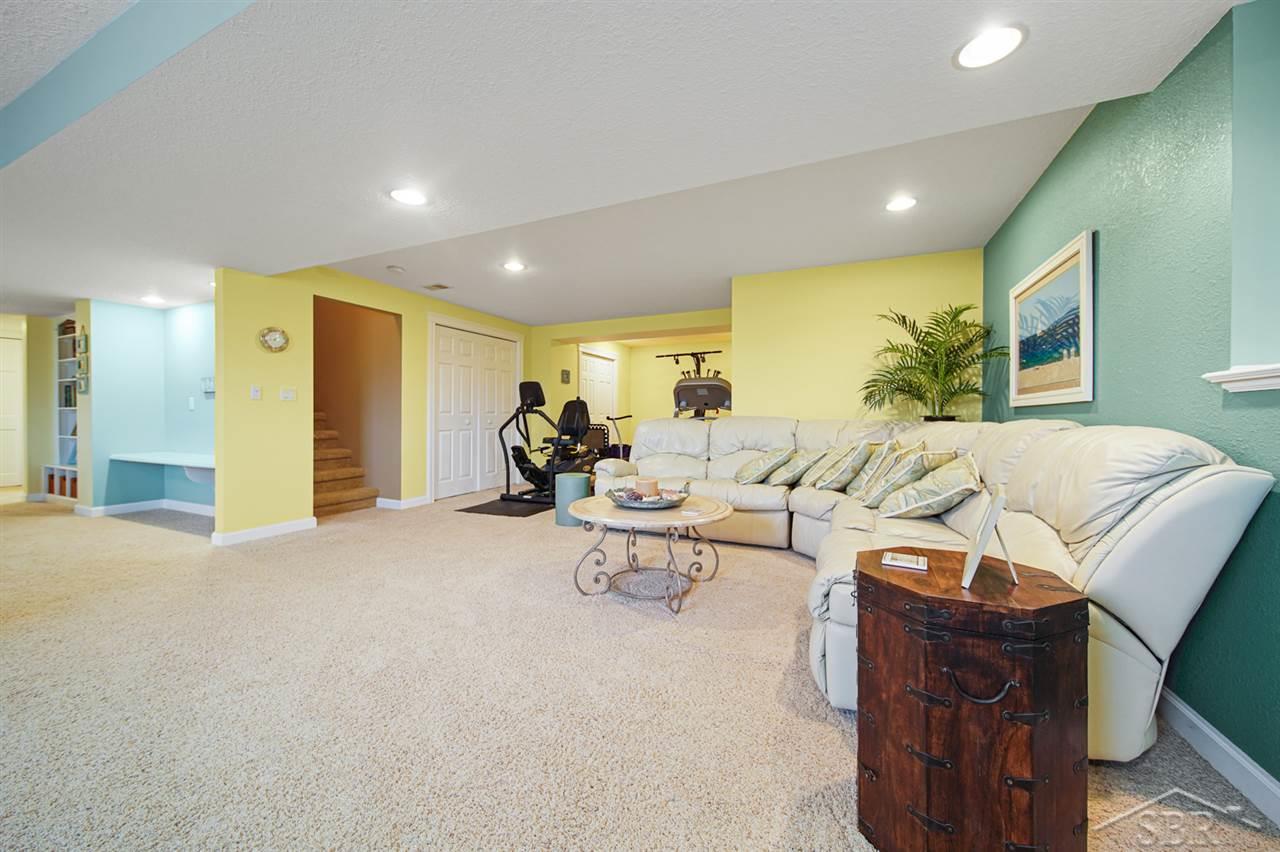 9820 Downing Road Birch Run, MI 48415 - Photo 39 of 73 50023559-38.JPG