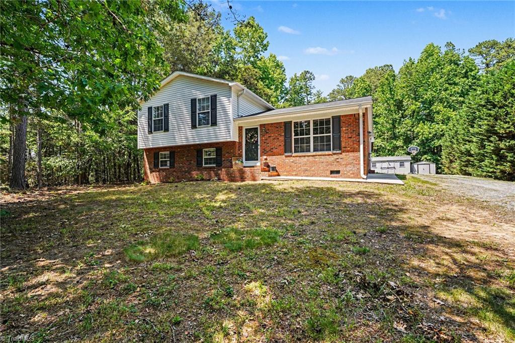 1830 Eller Road Lexington, NC 27295 - Photo 1 of 26 Gallery Image 1
