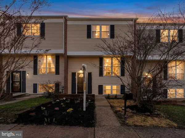 $299,000 | 6 Rose Petal Court, Baltimore, MD 21234