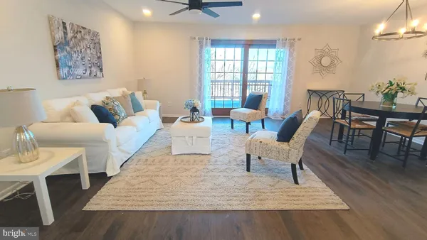 $299,000 | 6 Rose Petal Court, Baltimore, MD 21234