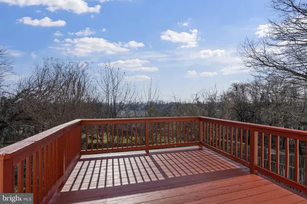 $299,000 | 6 Rose Petal Court, Baltimore, MD 21234