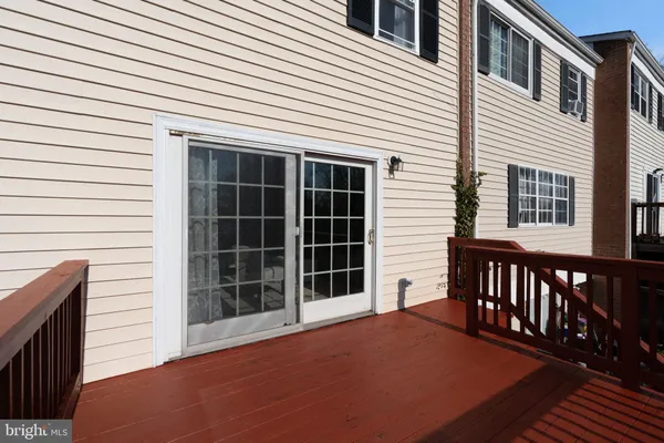 $299,000 | 6 Rose Petal Court, Baltimore, MD 21234