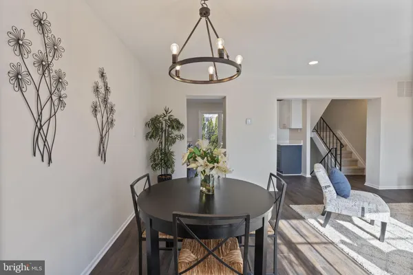 $299,000 | 6 Rose Petal Court, Baltimore, MD 21234