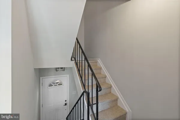 $299,000 | 6 Rose Petal Court, Baltimore, MD 21234