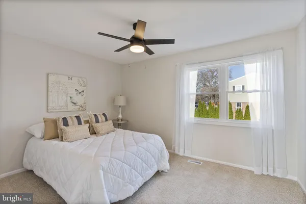 $299,000 | 6 Rose Petal Court, Baltimore, MD 21234