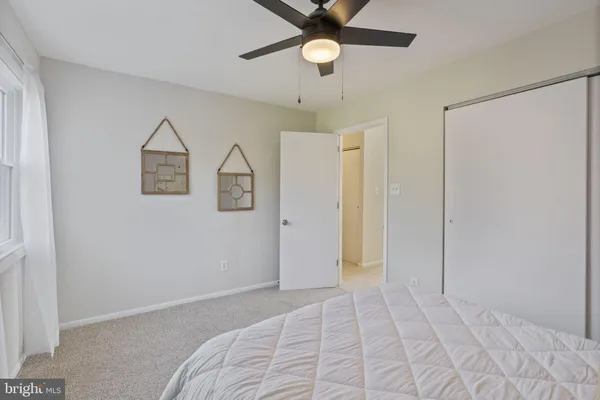 $299,000 | 6 Rose Petal Court, Baltimore, MD 21234