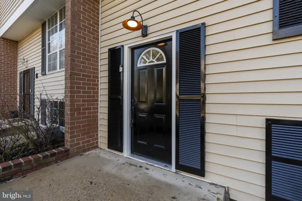 $299,000 | 6 Rose Petal Court, Baltimore, MD 21234