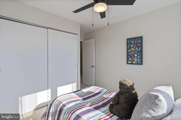 $299,000 | 6 Rose Petal Court, Baltimore, MD 21234