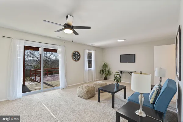 $299,000 | 6 Rose Petal Court, Baltimore, MD 21234