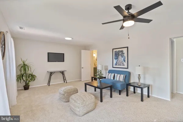 $299,000 | 6 Rose Petal Court, Baltimore, MD 21234