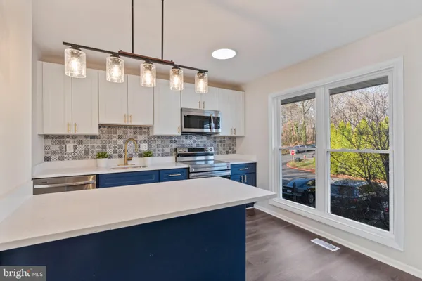 $299,000 | 6 Rose Petal Court, Baltimore, MD 21234