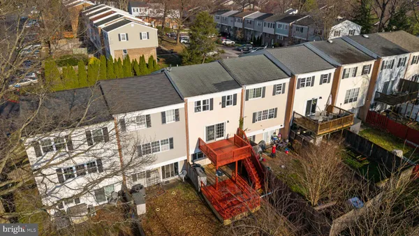 $299,000 | 6 Rose Petal Court, Baltimore, MD 21234