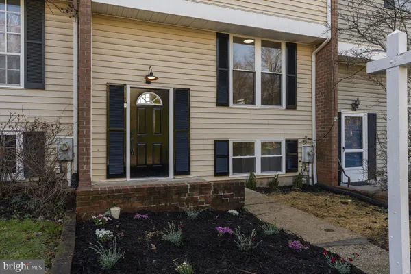 $299,000 | 6 Rose Petal Court, Baltimore, MD 21234