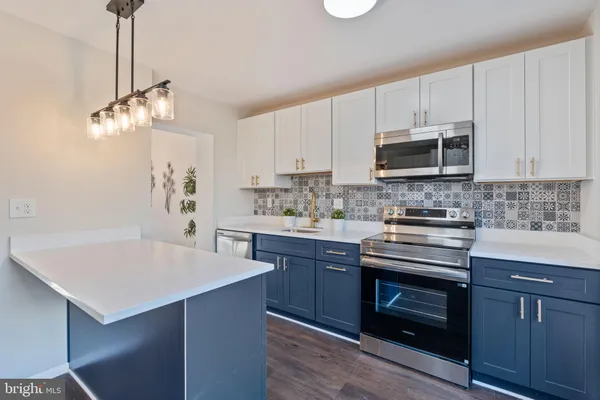 $299,000 | 6 Rose Petal Court, Baltimore, MD 21234